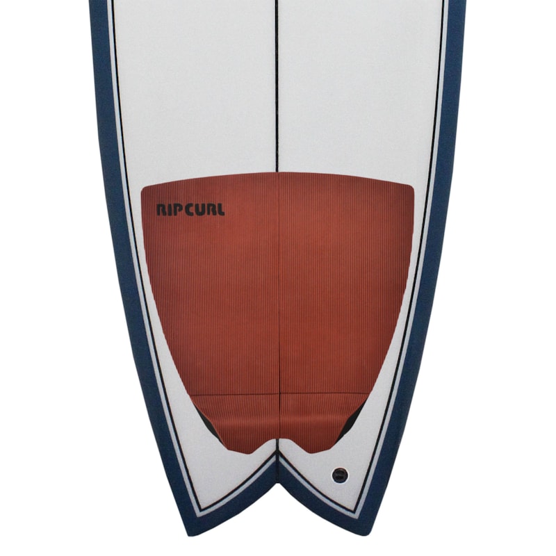 image_b9272433-5dda-4bd4-83cf-34eaddaecf4c