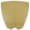 Deck para Prancha de Surf Rip Curl Traction 2 Peças Burgundy