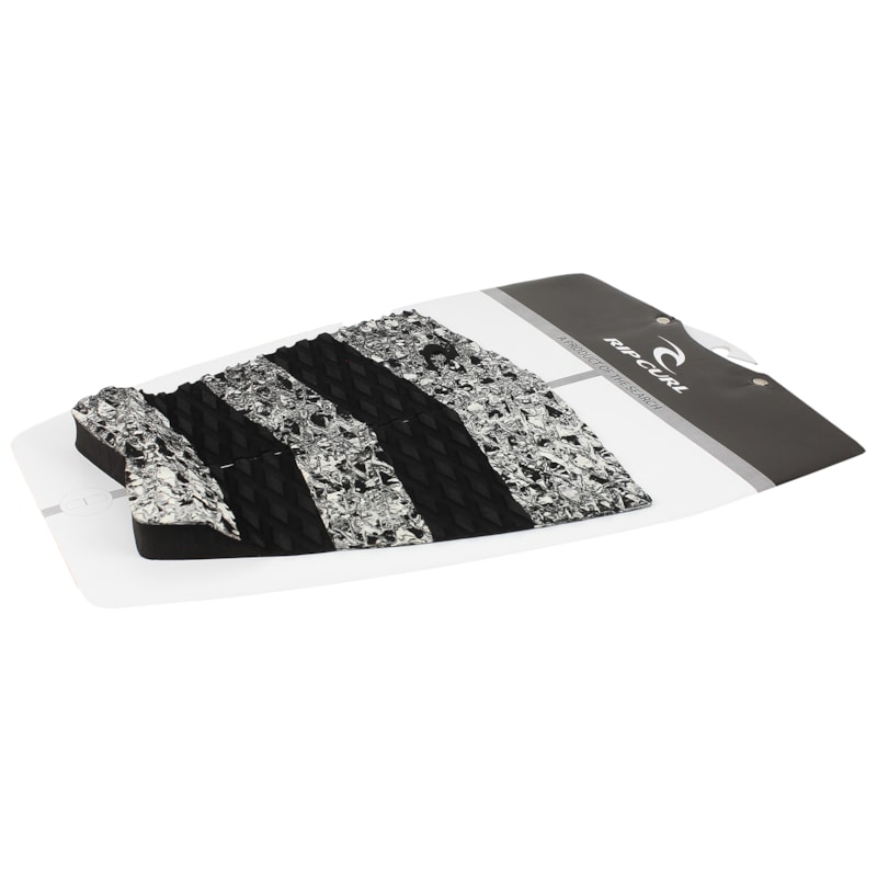 image_9e651837-e662-473e-8542-09383b854f98