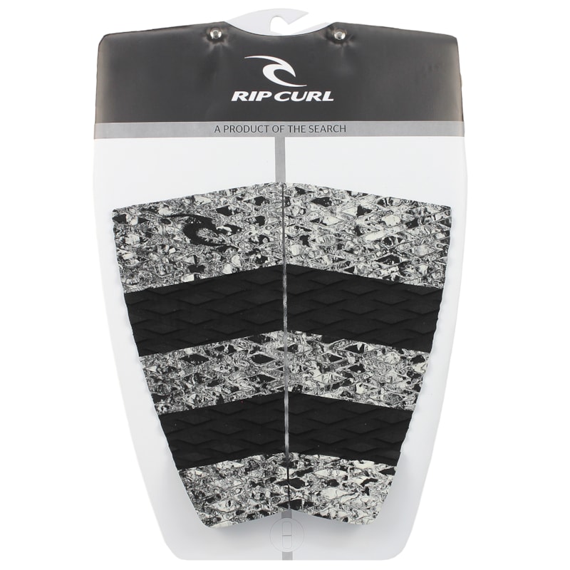 image_27c96112-cee8-4dc1-b7ae-4e40aa933ca7