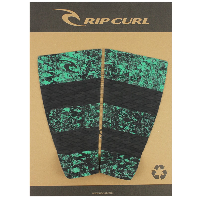 image_6e8d0e6a-d09a-4c66-9eb3-3f3fdb4c89fe