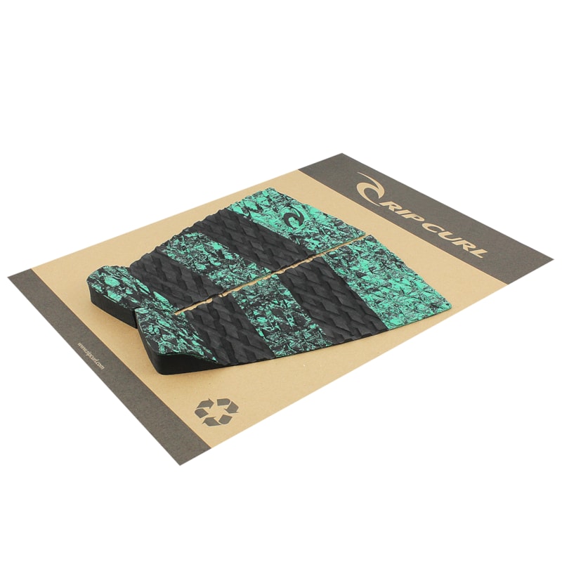 image_33f852f1-c6b5-47fd-8ba7-b3bb5a253c97