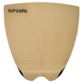 Deck para Prancha de Surf Rip Curl Traction 2 Peças Taupe