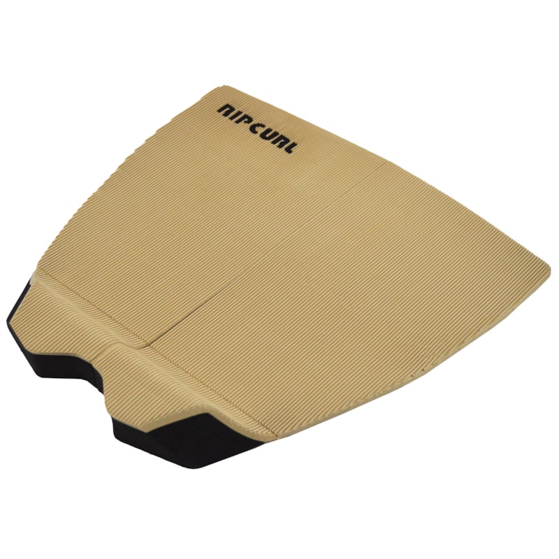 image_6b9d3207-2521-4da5-abb0-6975eb796414