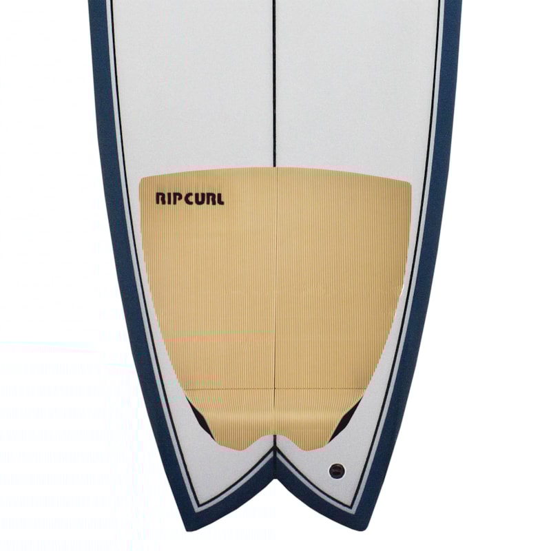 image_14428330-4d1f-4cde-b53d-10671f1eb015