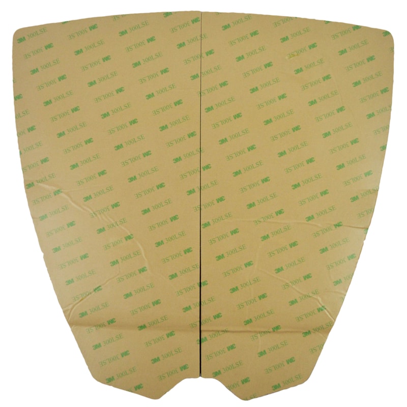 image_302685c5-9dba-4126-9dbc-492a9a2c6a36