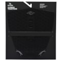 Deck para Prancha de Surf Rip Curl Traction 3 Peças Black