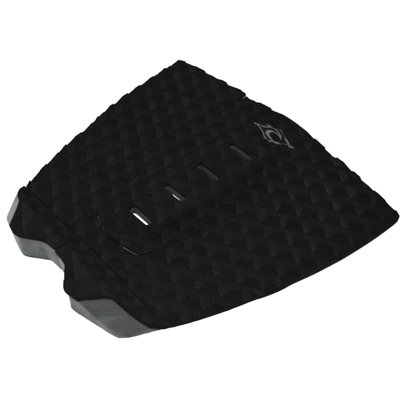 image_0c05da32-a87a-4a54-a9b1-9122e1ea4b1d