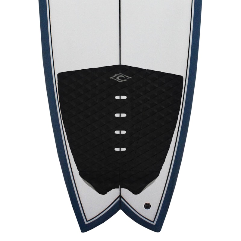 image_ad062b04-5eee-4be4-a353-60e353101e4e