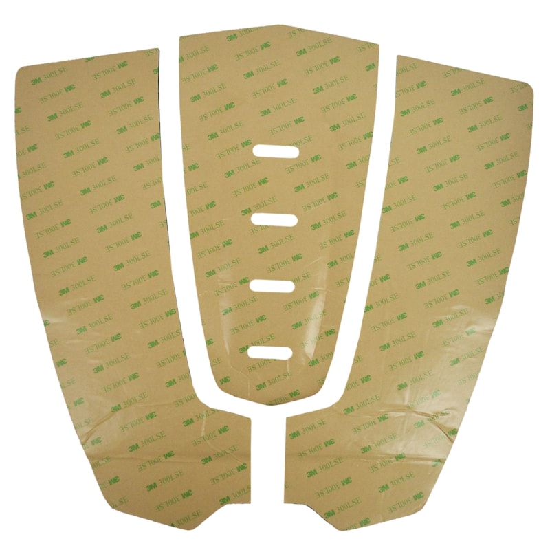 image_508bfcc9-5529-4a64-83ff-9b5d678cae7d