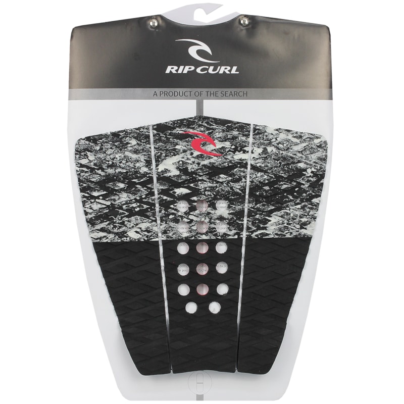 image_3ff1bb57-6103-4d01-a95f-c066605a7b8f