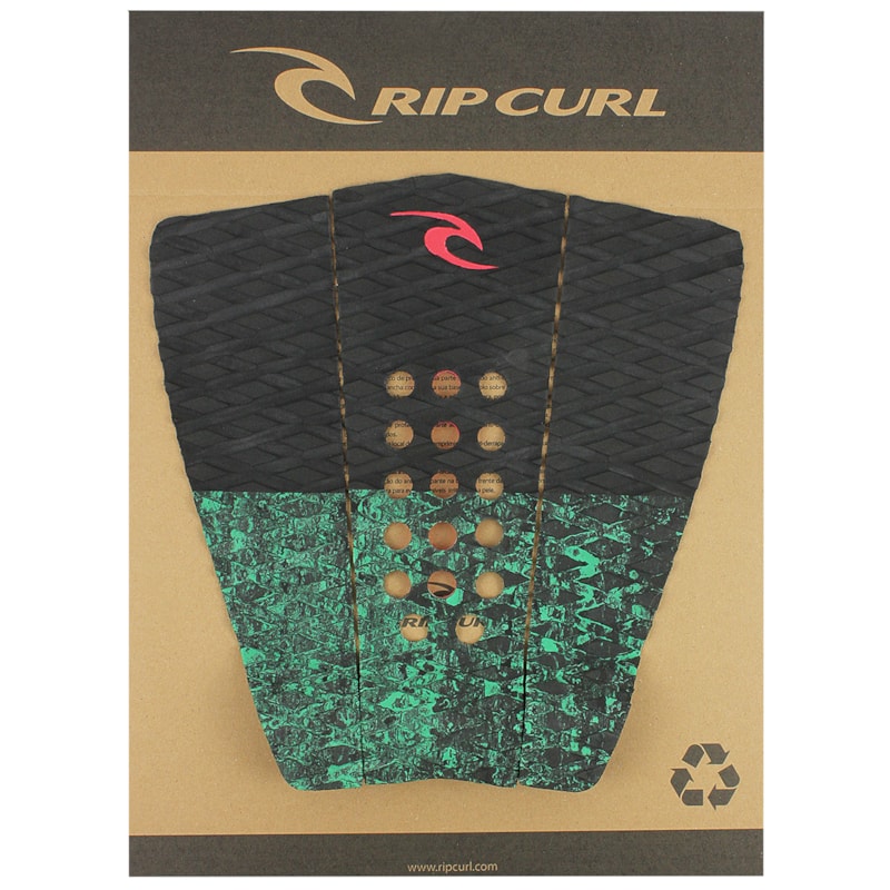 image_c2e101a7-4d1d-4f1d-aee9-714382d559c8