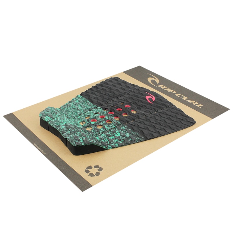 image_fd9064a9-0ac7-4412-b633-77d9d274959f