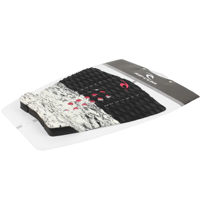 image_461c12d8-3cf1-4c3f-a8f3-213f3d2569df