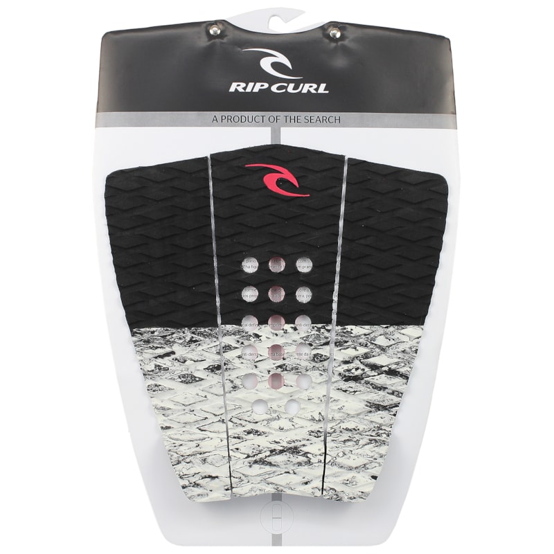 image_63012502-6716-45fc-9e1b-59d75cb738b4