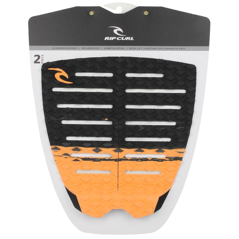 image_0db0450c-6b5f-490c-a7db-564475c8cda9