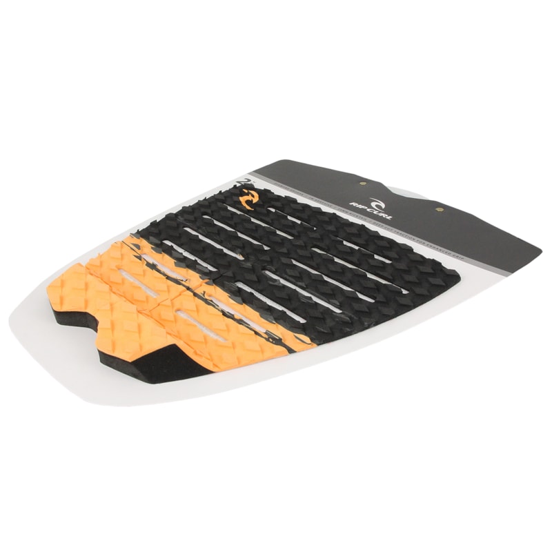 image_08948f19-649e-4e49-803e-7beb558d9418