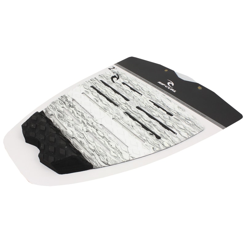 image_7c273187-811b-4570-bb3b-3c037d714468