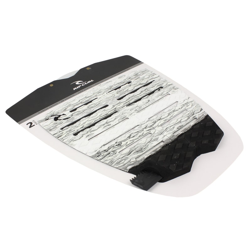 image_9908dfbf-051e-4f0a-a919-c3f502c1ad18