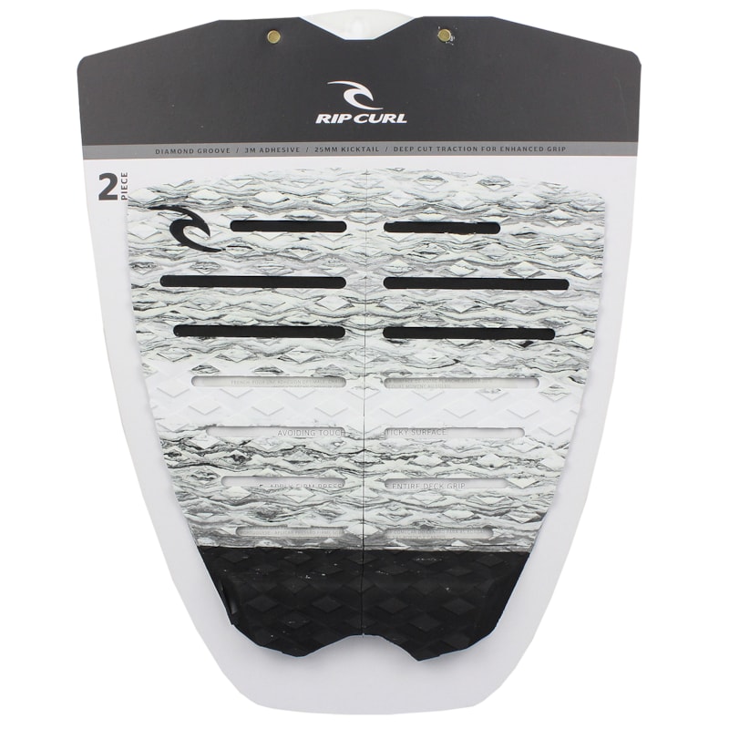 image_3e350c9e-f099-4e70-a6ab-deced49b3cef