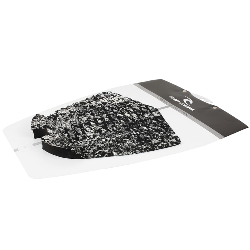 image_9ffd3ffc-df9d-485c-98ed-668b895a8778