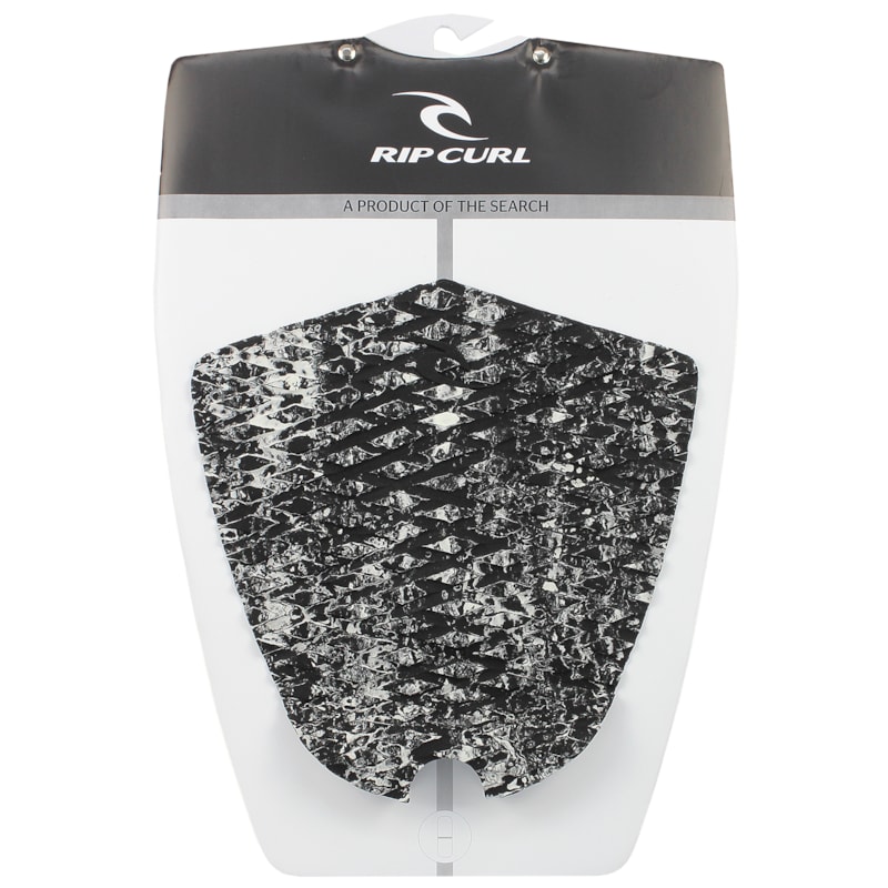 image_2ec17a09-19f0-4329-aa16-dc3fbee21822