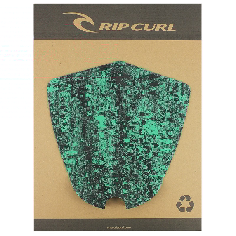 image_940d92d5-d915-45da-9beb-cbd6afd734b3