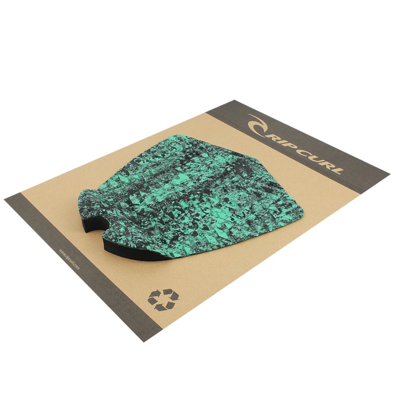 image_0d2731ce-d04b-421f-97e0-ec8b6d145271