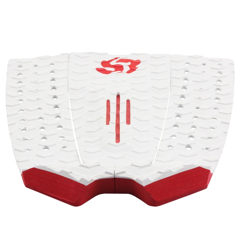 image_ed5e862d-9523-458e-94b6-cced244250b2