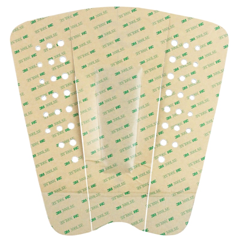 image_a2004547-549d-4906-8d97-e4e514a4d67e