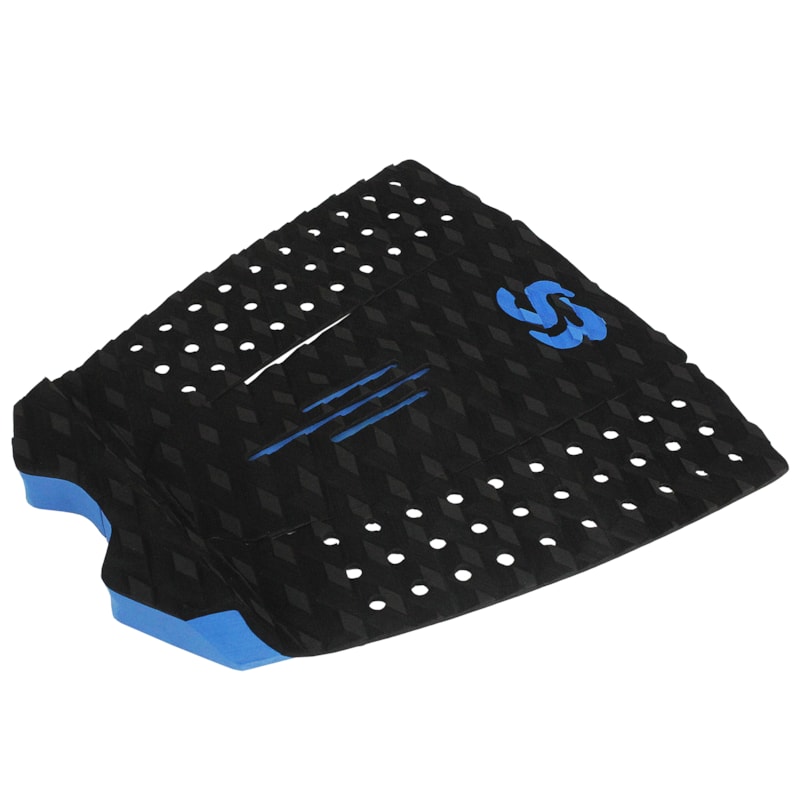 image_1259a852-3d9e-41a1-b619-30865f3d3de4