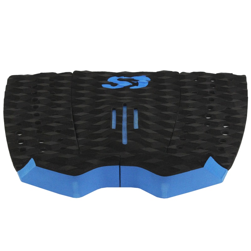 image_07627c7d-b724-43d6-addc-a8159a950b8c