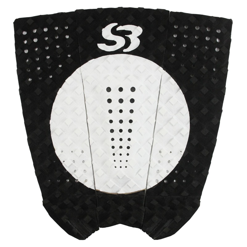 image_bab4edb6-028c-4010-860c-97538baa2284