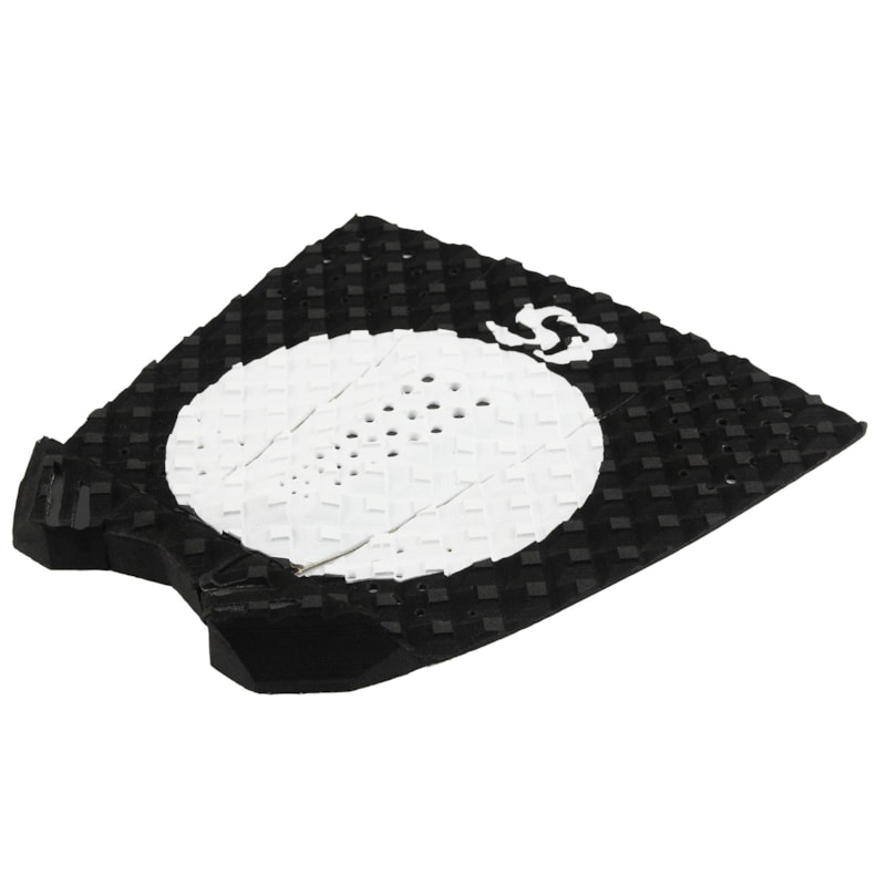 image_9009e7a5-b051-447a-af63-b39e9cfb783d