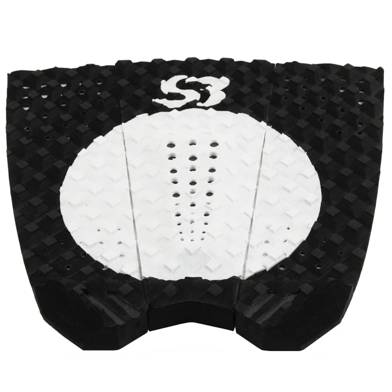 image_6ea63aef-d7ec-4bc3-a4e9-cf829ea44bf3