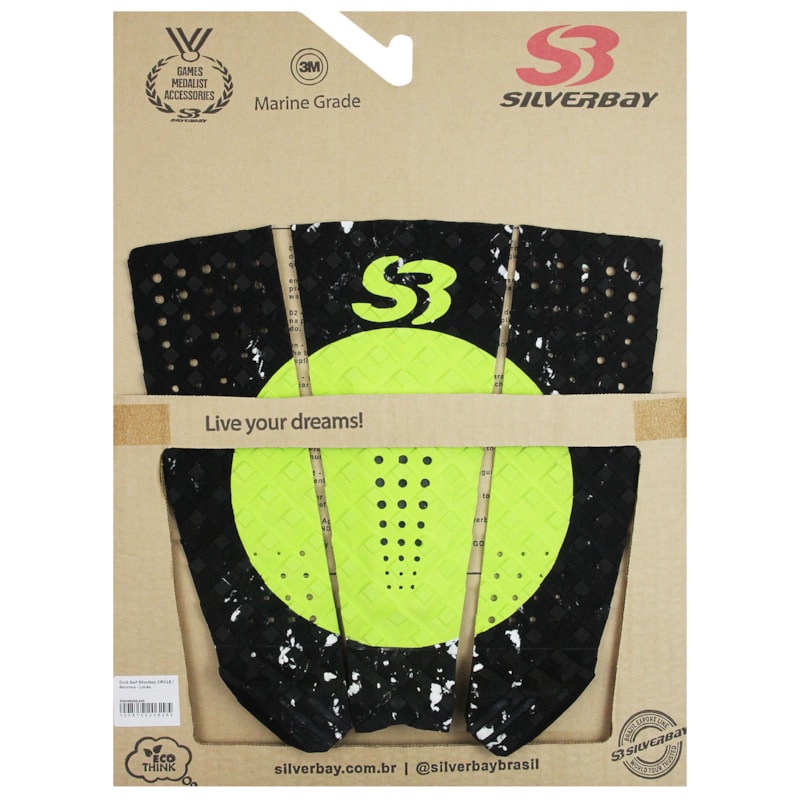 image_1dc1f470-ef3e-427f-a061-1f27efcc5f91