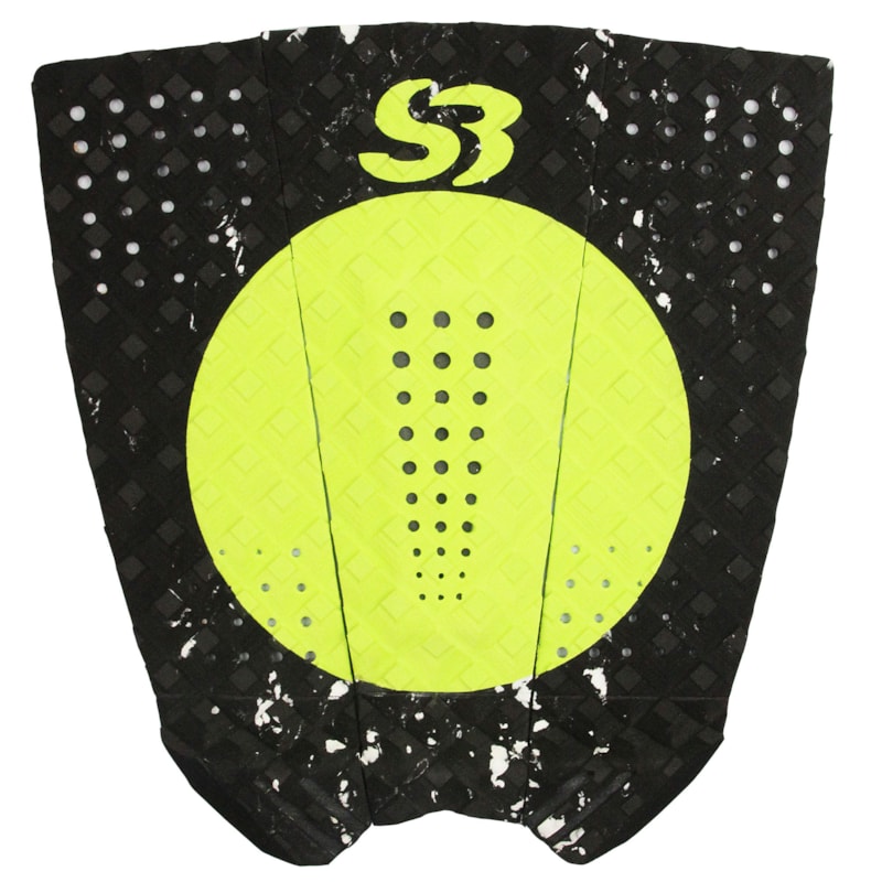 image_fd8530b2-db5d-4cdb-874c-ca87b60af757