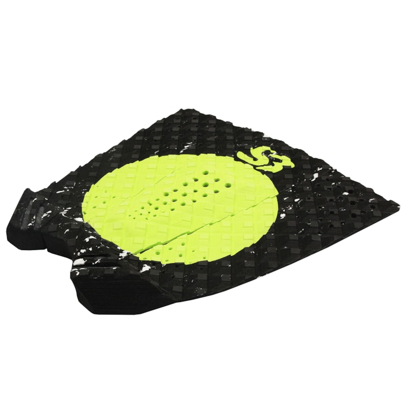 image_b6846a1d-e2d5-4322-8113-3af58f0328af