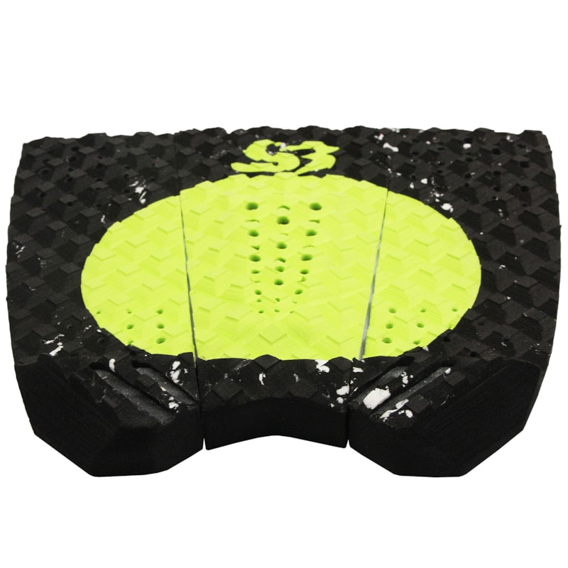 image_39f02b1f-1708-4b1b-b9c6-d7eceb946757