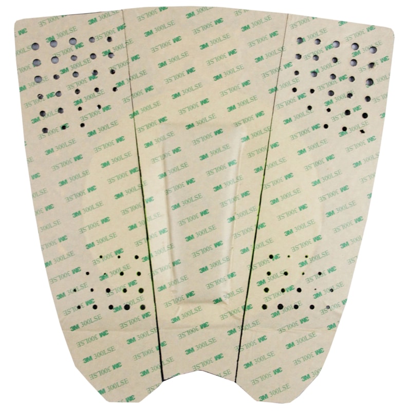 image_0caa39d3-1063-4cab-9b85-f0e315be17b0