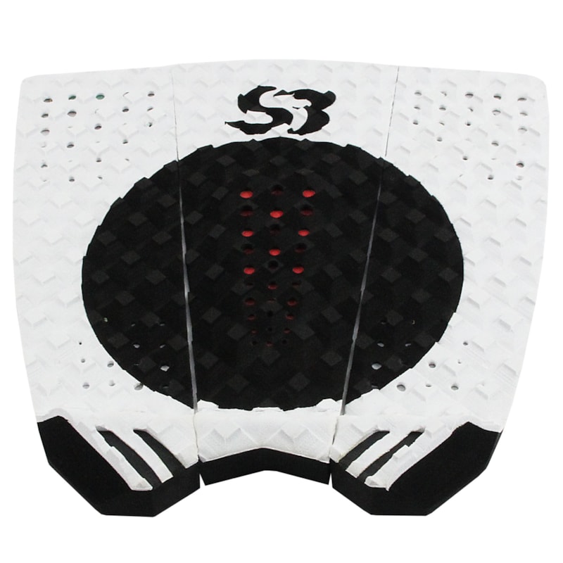 image_027be6fa-257c-4a0d-b5c5-bca5254f1a0a