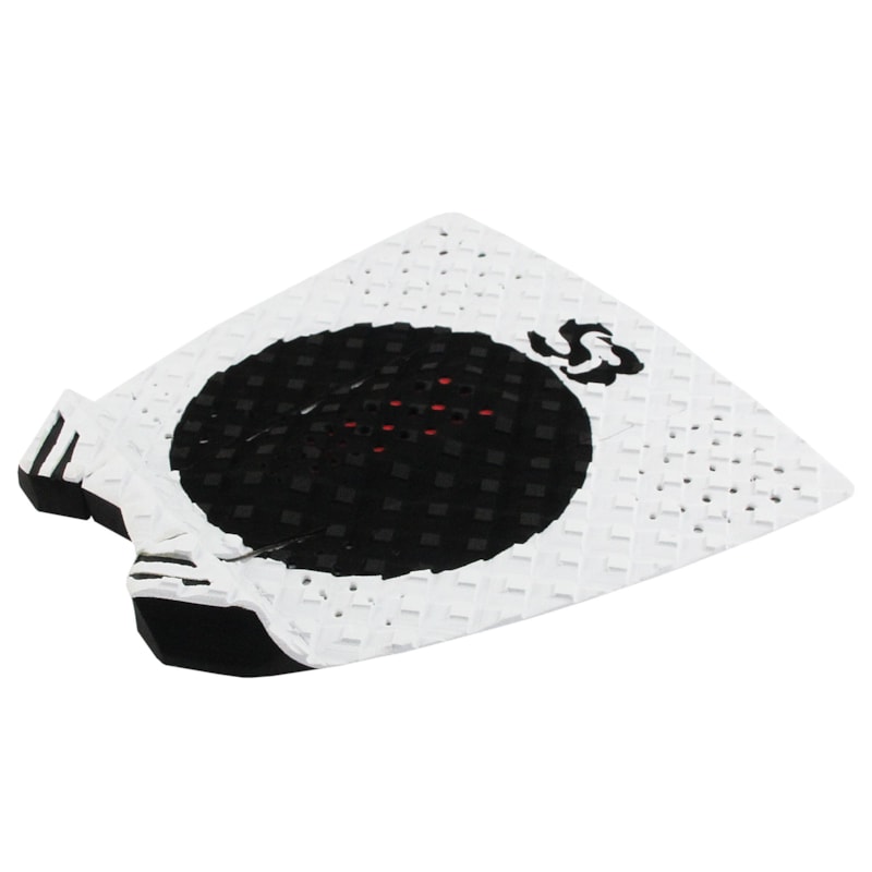 image_916bf6aa-bfc2-4f46-95c0-e42c4d0d8f25