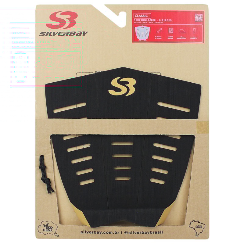 image_08550a1d-db43-4283-93de-f06550e82d6e