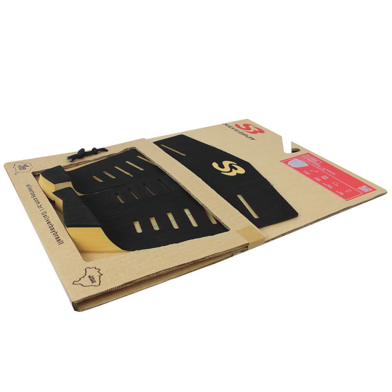 image_b2078a9b-8ae1-4476-b343-fd870194e514