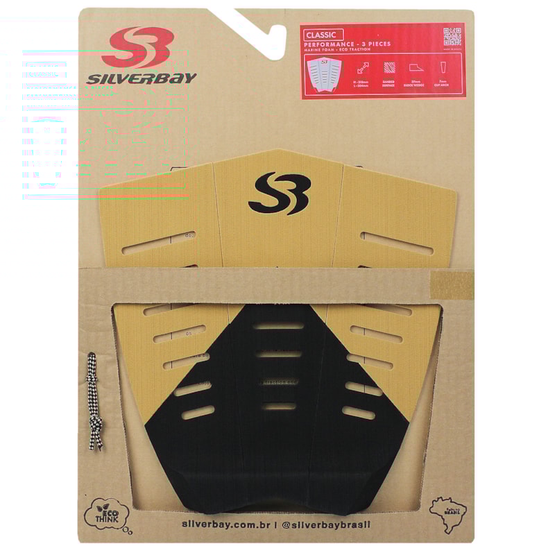 image_8214c0f5-d903-47f3-a2c2-2dbecb36d2b3