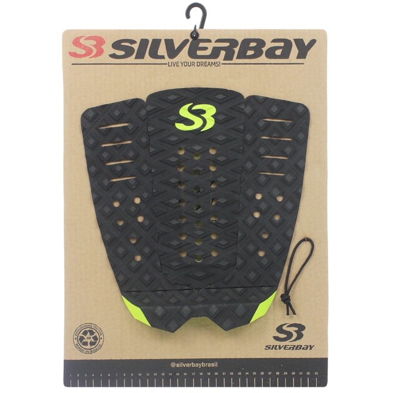 image_5137ad73-cb37-4c3d-bf31-a982aa0d9fca