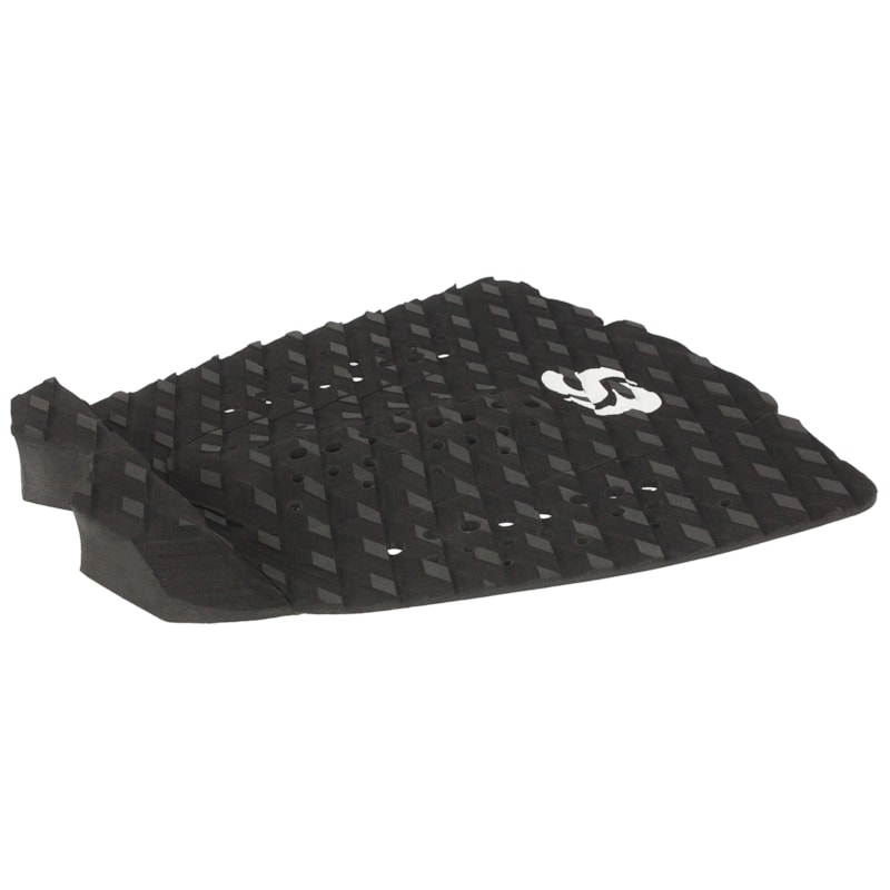 image_5ba3017b-8d44-4cae-b5c6-6f16aa7827ad