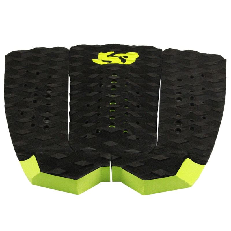 image_d096f077-0c47-4222-9a11-52d4030fd633