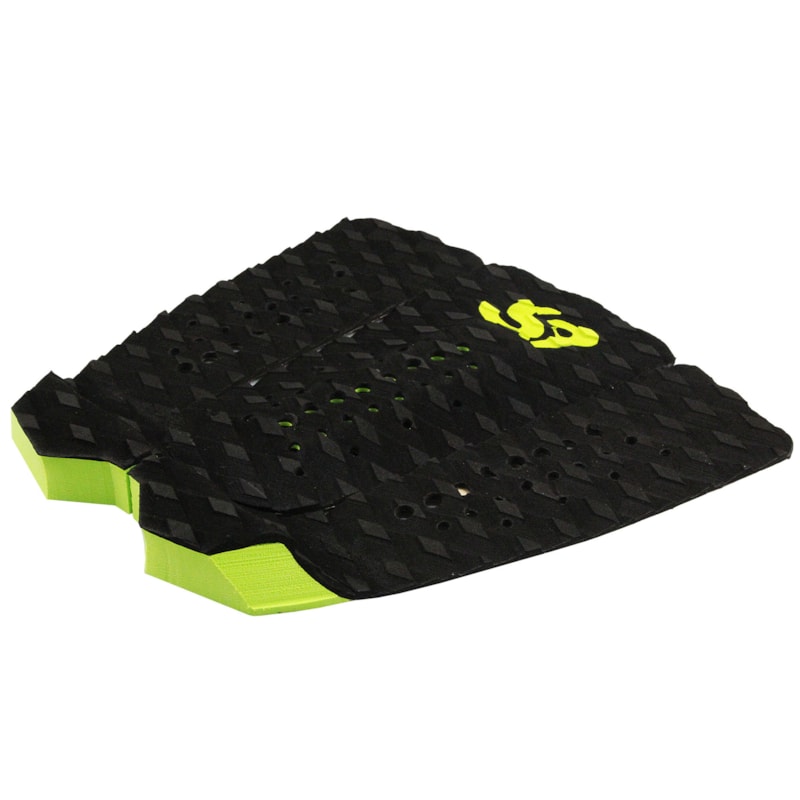 image_359a7475-97e7-4f44-8679-9051d9b0ccd7