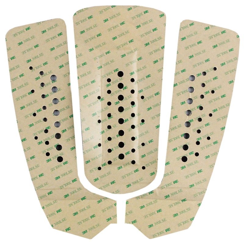 image_cfaee598-eabd-40f4-ab51-57cc4866c78f